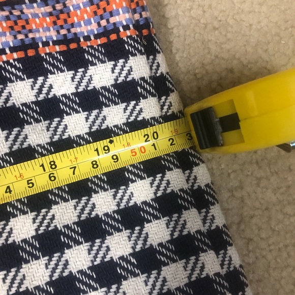 Boon Supply Market Bag. NWOT - Picture 11 of 12